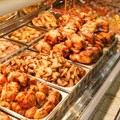 Ban on the sale of cooked hot meals gazetted