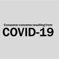 #Covid-19: Top concerns for South African consumers