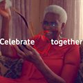 Produced from home: South Africans stand together in new remote TV ad