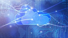 Cloud technology can significantly reduce banking costs in Africa