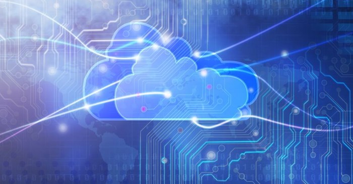 Cloud technology can significantly reduce banking costs in Africa