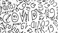 Photo by @marjanblan on .