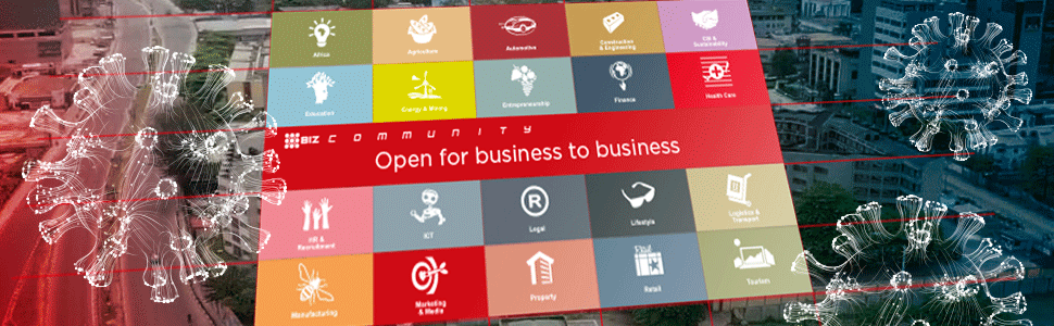 Not taking lockdown lying down: A 360 industry overview