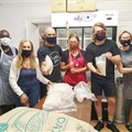 How SA chefs are helping the most vulnerable during lockdown