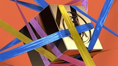 Finalists announced for global ADC 99th Annual Awards