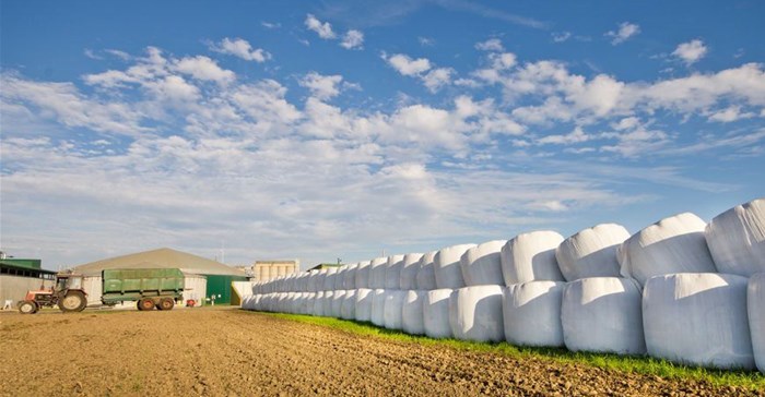 Wholesalers requested to provide list of agricultural products