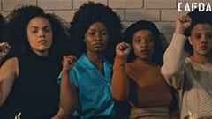 Afda student films in race for the Oscars