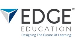 Leading SA edtech company, Edge Learning Media, announces name change