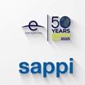 Every day is #EarthDay at Sappi