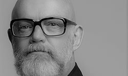 Complexity and the modern curriculum