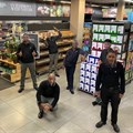 Woolworths allocates over R34m towards Covid-19 response