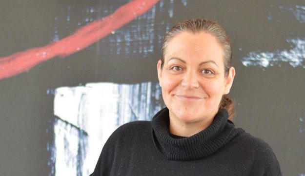 Sofia Neves is managing director of Salesian Life Choices.