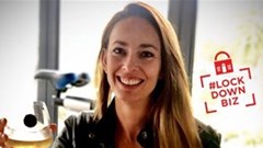 #LockdownLessons: No Wijn during lockdown