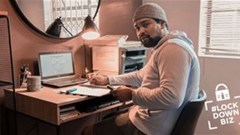 #LockdownLessons: NOWNOW - Your People, Your Fashion