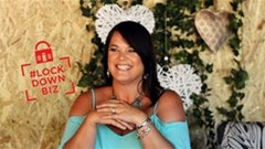 #LockdownLessons: Dream today, visit Treedom Villas tomorrow