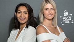 #LockdownLessons: be.first helps uplift local businesses