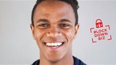 #LockdownLessons: Preparing for GetVen 2.0