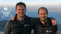 #LockdownLessons: Zeelo makes travel safer for essential workers