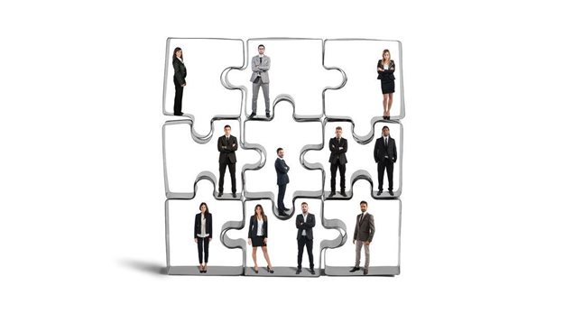 Managing a company during Covid-19: SA directors and their duties