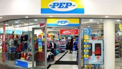 Pepkor donates over R2m towards Covid-19 relief