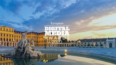 Source: Wan-Ifra website.