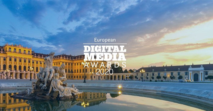 Source: Wan-Ifra website.