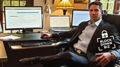 #LockdownLessons: Virtual Actuary