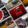 Cars.co.za launches car show and digital magazine during lockdown