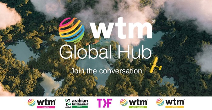 WTM Portfolio unveils its WTM Global Hub resource platform