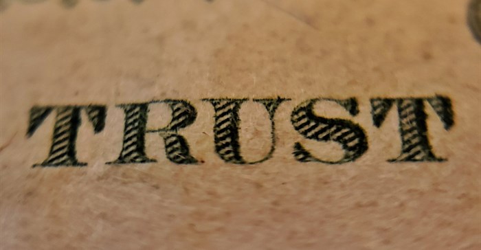 Photo by Joshua Hoehne on .