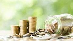 Ways to keep your cash flow going through Covid-19 pandemic