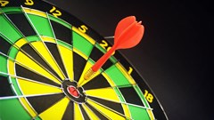 Photo by icon0.com from .