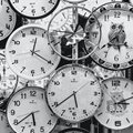 Locked down or not, time management is essential for entrepreneurs