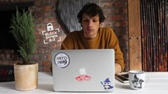 #LockdownLessons: Mielie Mailer uses nature to help save the world