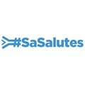 SaSalutes says thank you to all SA's healthcare teams
