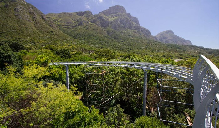 Can South Africa's coastal infrastructure survive corrosion?