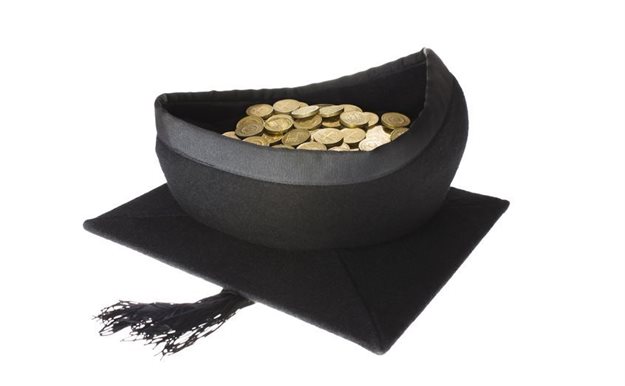 Should universities receive a stimulus package from government during Covid-19?