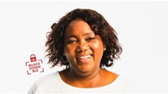 #LockdownLessons: Doing beauty differently with Prim-U