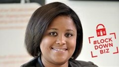 #LockdownLessons: STEM must go on in lockdown