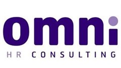 Omni collaborates with SETAs to make online learning a reality