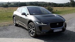 2020 AutoTrader South African Car of the Year announced