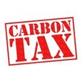 Mines can't ignore the carbon tax. But they can take control of it