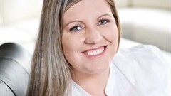 PwC, IAB release latest Internet Advertising Revenue Report