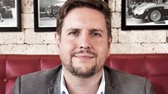 IAB report surveys the local digital landscape