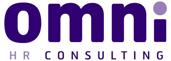 Omni collaborates with SETAs to make online learning a reality