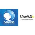 Brave Group's Bravado grows into Danone brand portfolio
