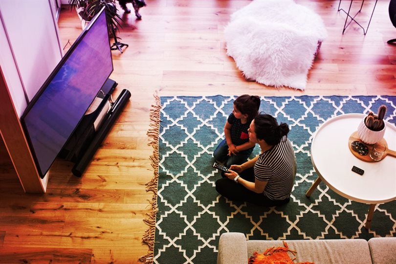 Advertising with authentic empathy during Covid-19