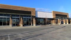 Covid-19 and its impact on loans and real estate arrangements