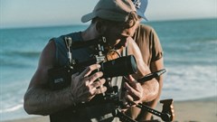 Photo by Jakob Owens on .