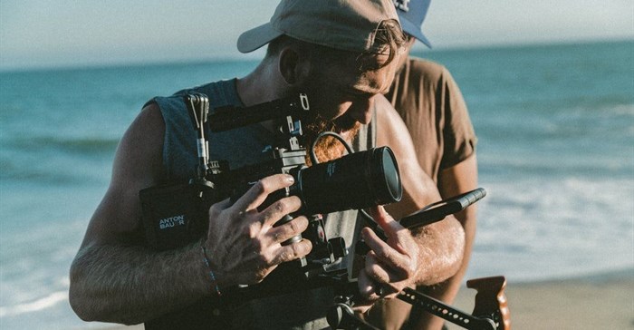 Photo by Jakob Owens on .